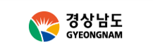경상남도