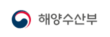 해양수산부