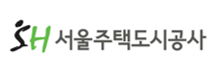 서울주택도시공사