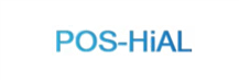 POS-HiAL